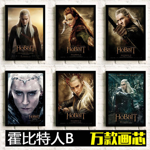 做大专假证多少钱